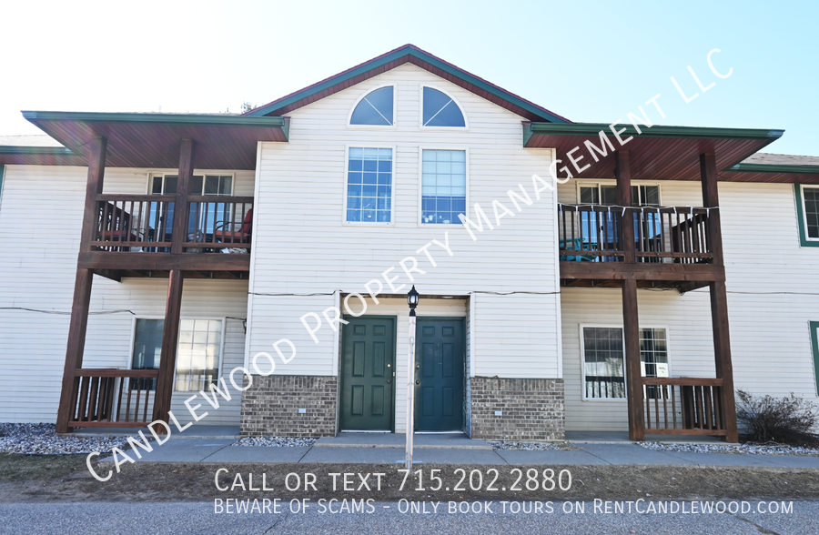 3717 Patti Dr - Photo 2 of 15