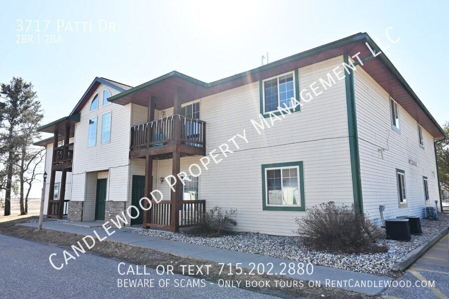 3717 Patti Dr - Photo 3 of 15