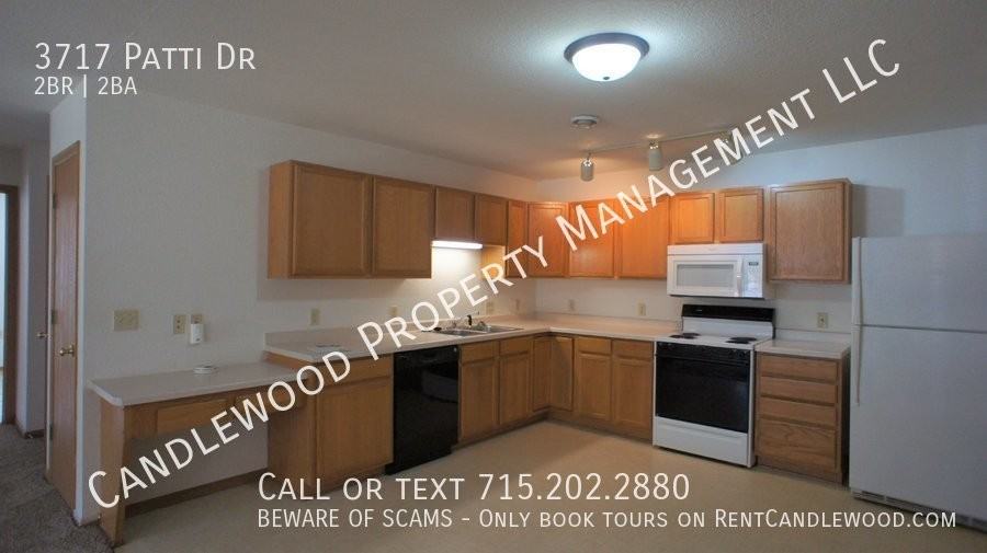 3717 Patti Dr - Photo 7 of 15