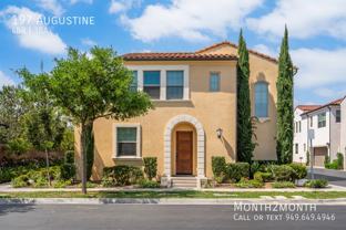 197 Augustine - Photo 1 of 1