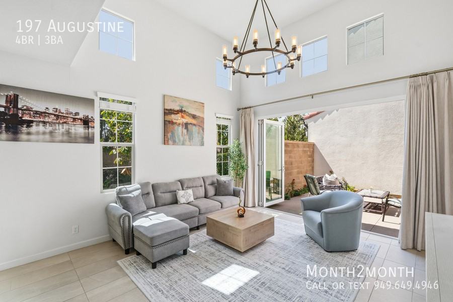 197 Augustine - Photo 2 of 50