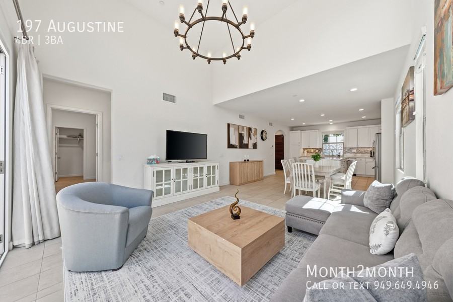 197 Augustine - Photo 3 of 50