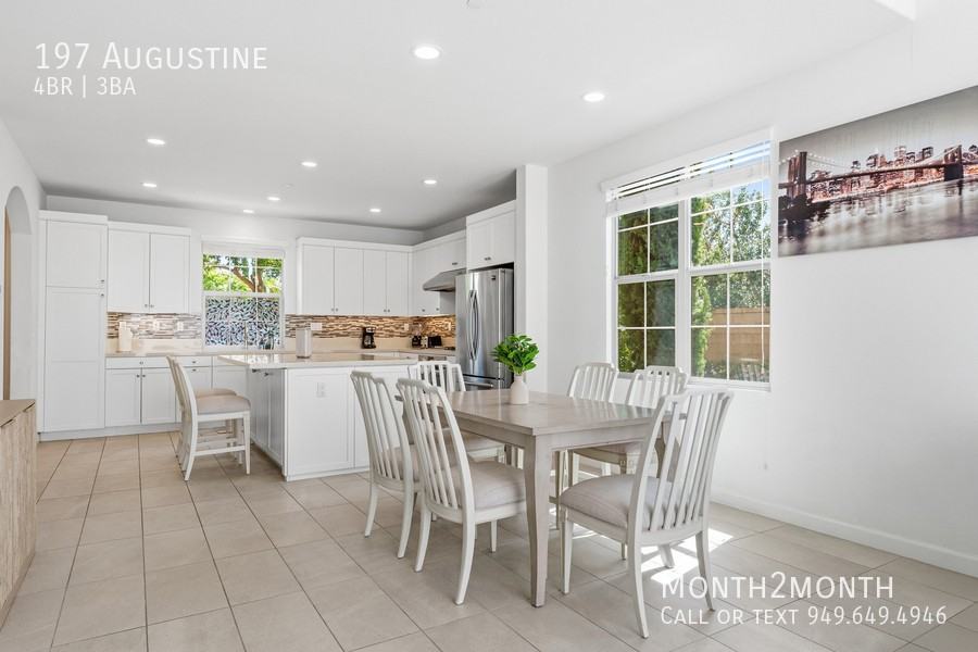 197 Augustine - Photo 6 of 50