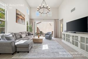 featured image of 197 Augustine