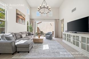 197 Augustine - Photo 1 of 1