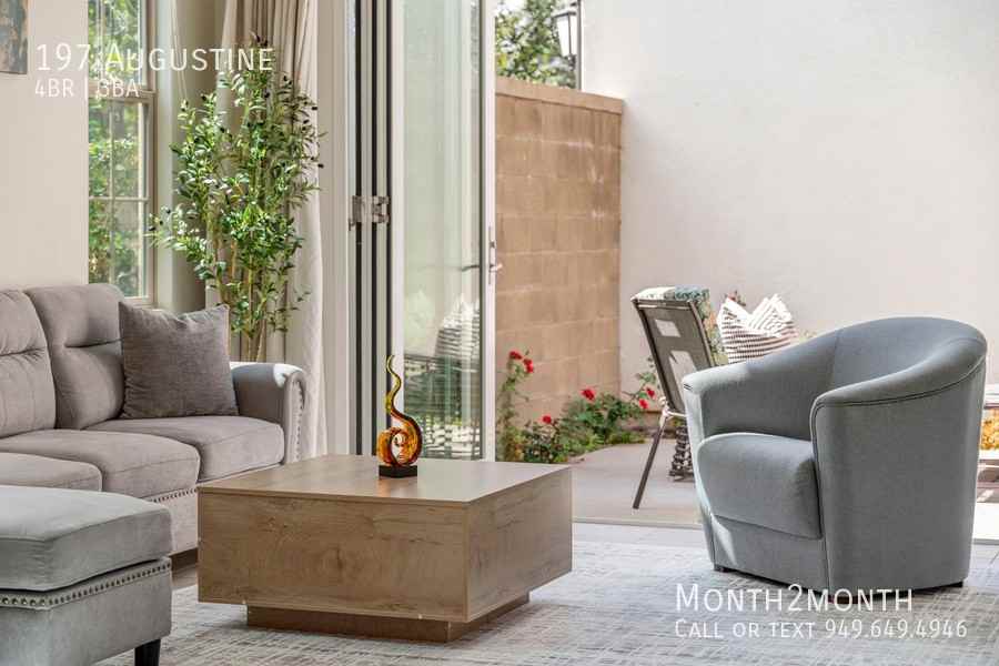 197 Augustine - Photo 5 of 50