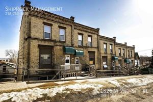featured image of 1826 W 2nd St #L