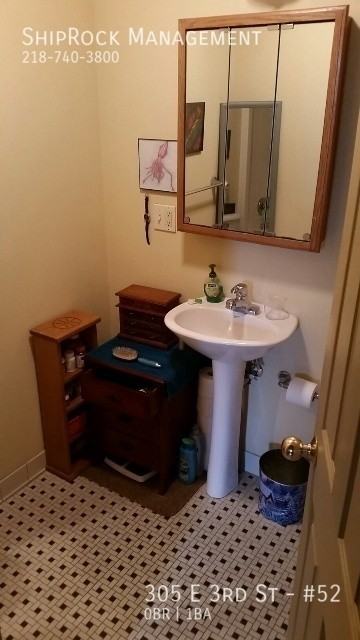 305 E 3rd St #52 - Photo 5 of 5