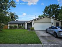 16009 Marshfield Dr - Photo 1 of 1