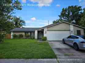 16009 Marshfield Dr - Photo 1 of 1