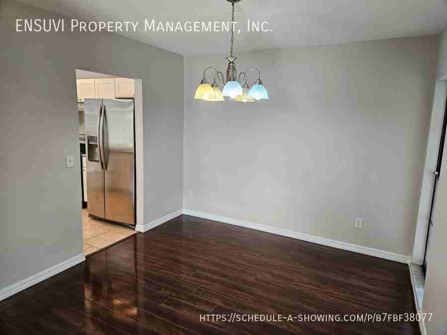 16009 Marshfield Dr - Photo 6 of 15