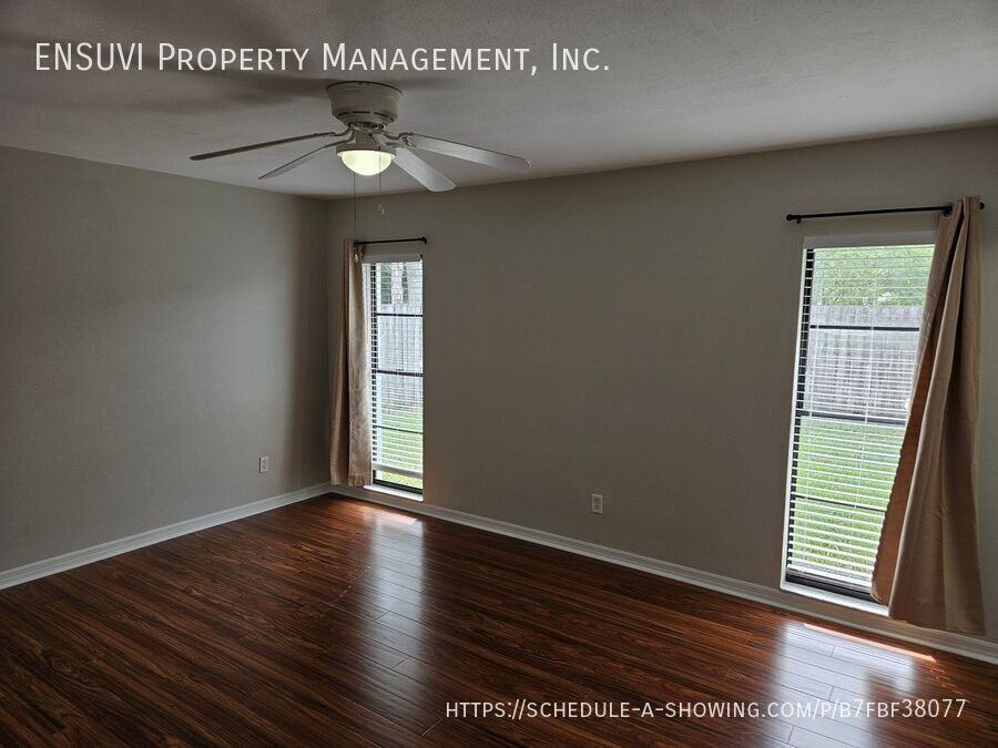 16009 Marshfield Dr - Photo 7 of 15