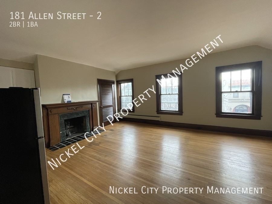 181 Allen St #2 - Photo 2 of 8