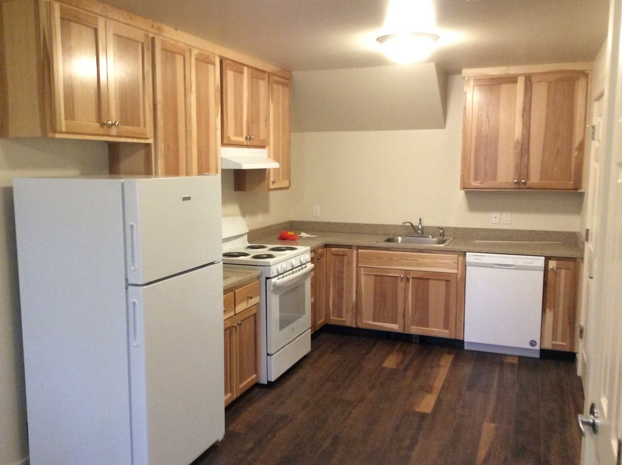 909 W 4th Ave #102 - Photo 4 of 15