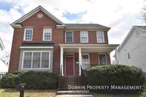 featured image of 405 S Allen Ave