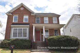 405 S Allen Ave - Photo 1 of 1