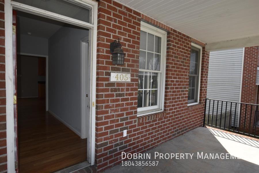 405 S Allen Ave - Photo 2 of 42