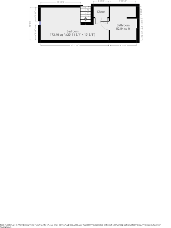 405 S Allen Ave - Photo 5 of 42