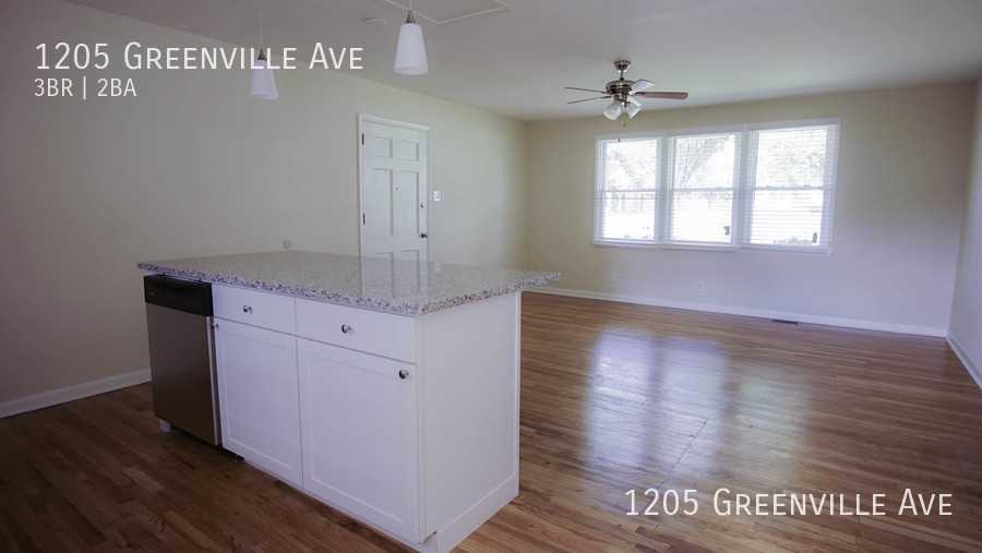 1205 Greenville Ave - Photo 2 of 21