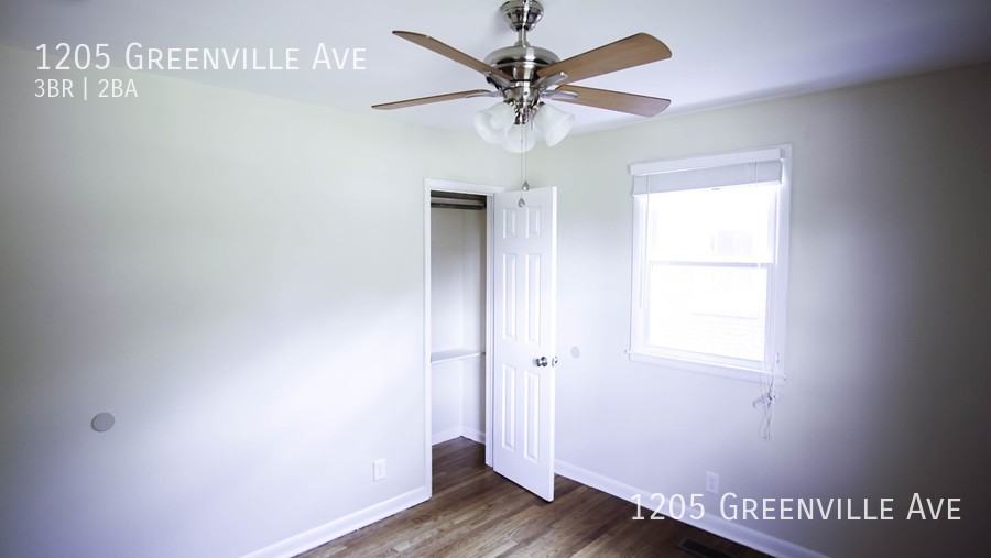 1205 Greenville Ave - Photo 3 of 21