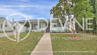 1003 W F St #1005 - Photo 1 of 1