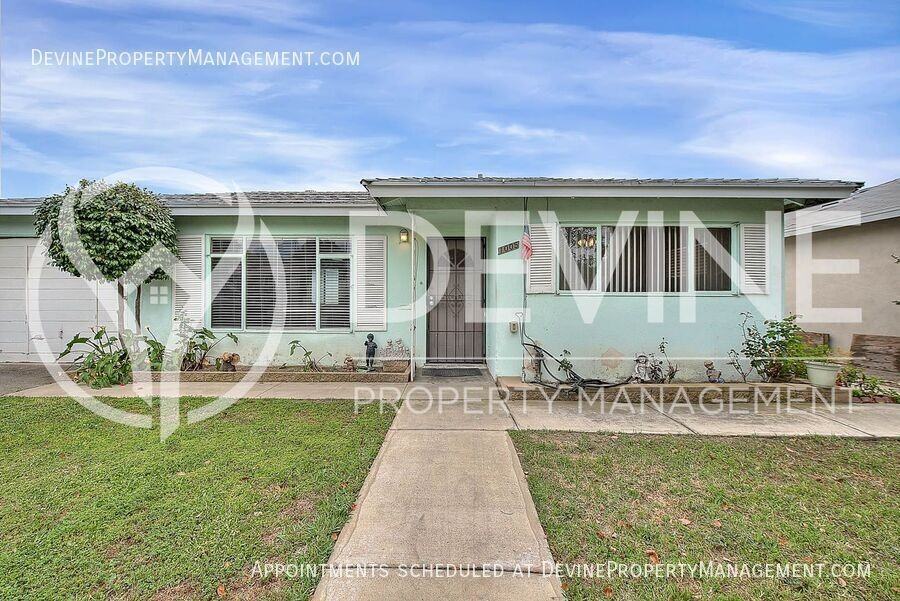 1005 W F St #1005 - Photo 2 of 24