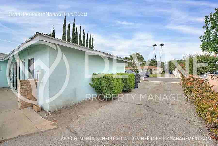 1005 W F St #1005 - Photo 4 of 24