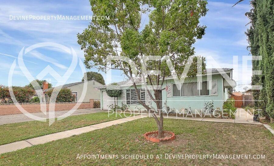 1005 W F St #1005 - Photo 5 of 24