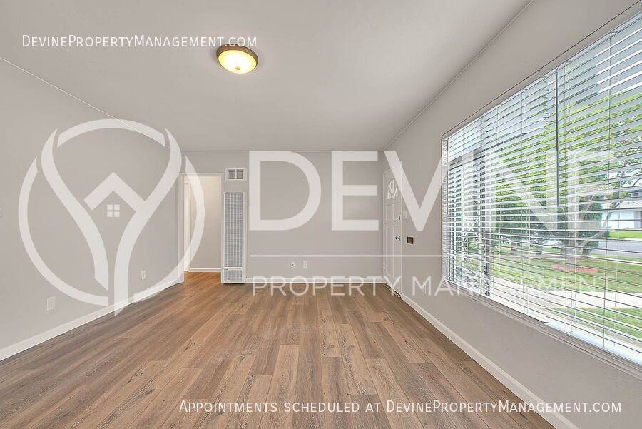 1005 W F St #1005 - Photo 6 of 24