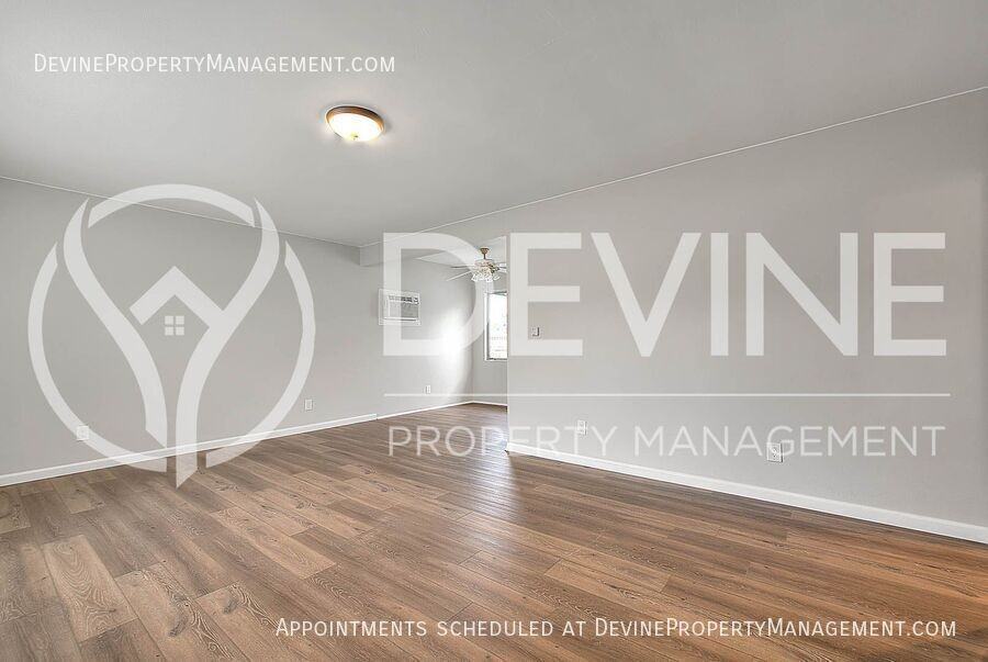 1005 W F St #1005 - Photo 7 of 24