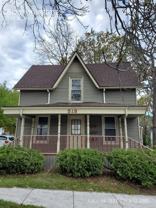 518 W Michigan Ave #3 - Photo 1 of 1