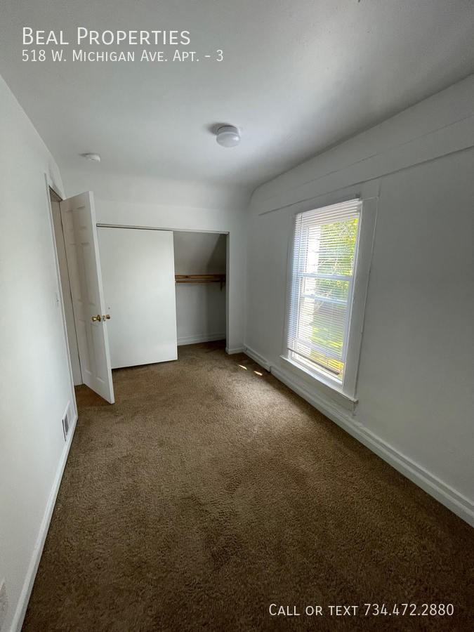 518 W Michigan Ave #3 - Photo 6 of 10