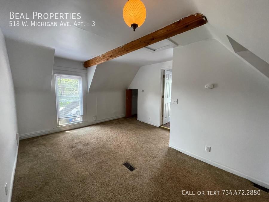 518 W Michigan Ave #3 - Photo 7 of 10