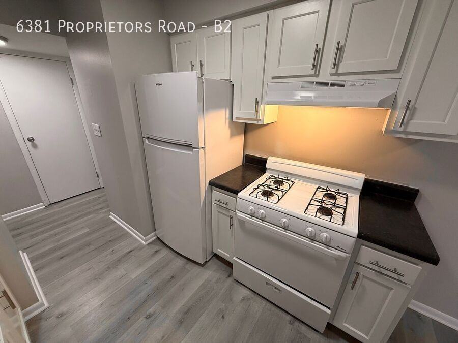 6381 Proprietors Rd #B2 - Photo 2 of 11