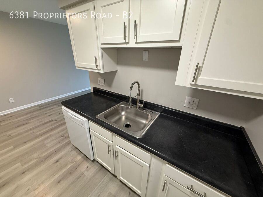 6381 Proprietors Rd #B2 - Photo 3 of 11