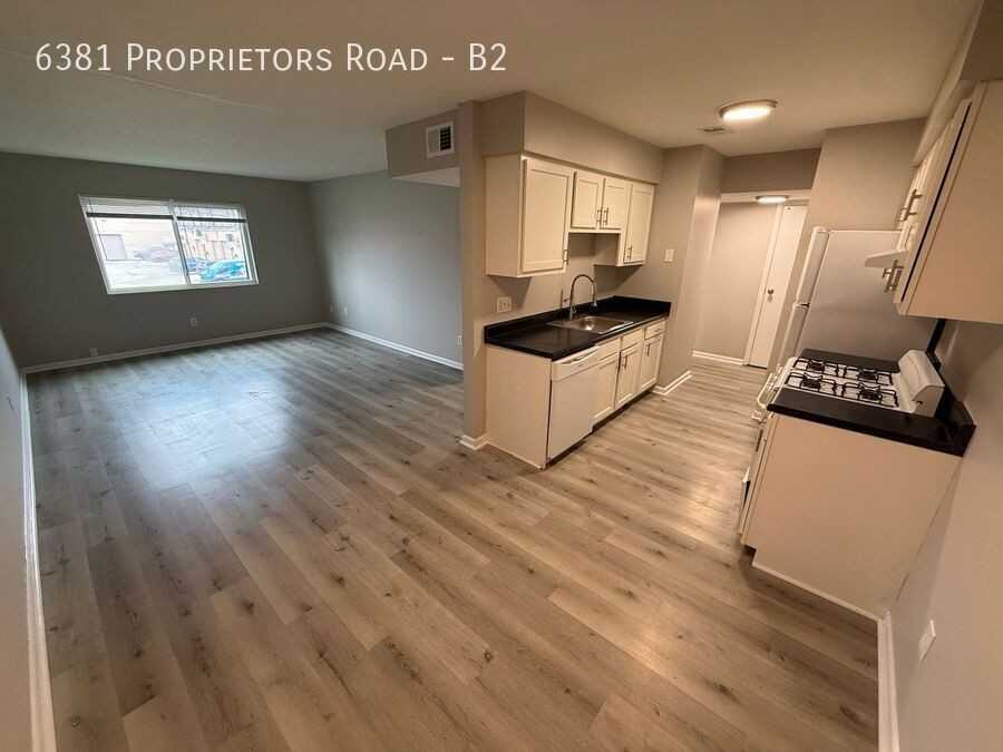 6381 Proprietors Rd #B2 - Photo 4 of 11