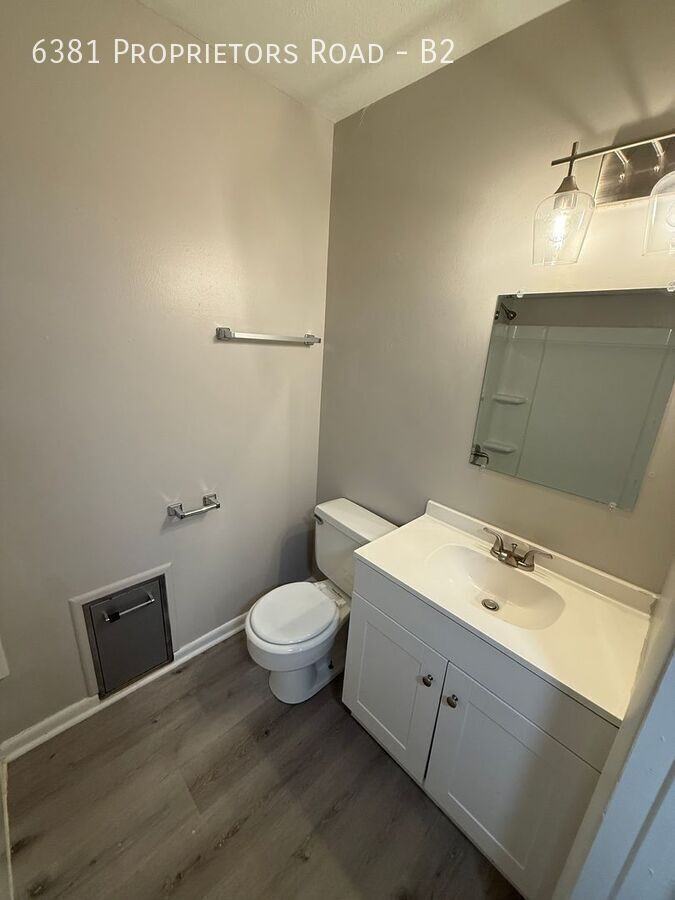 6381 Proprietors Rd #B2 - Photo 5 of 11