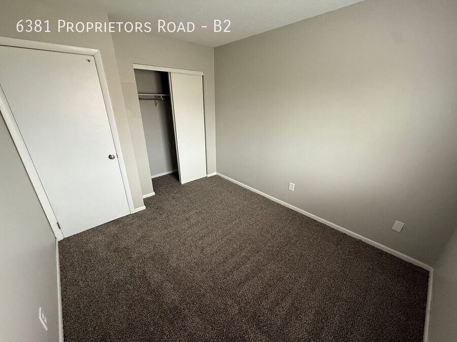 6381 Proprietors Rd #B2 - Photo 6 of 11