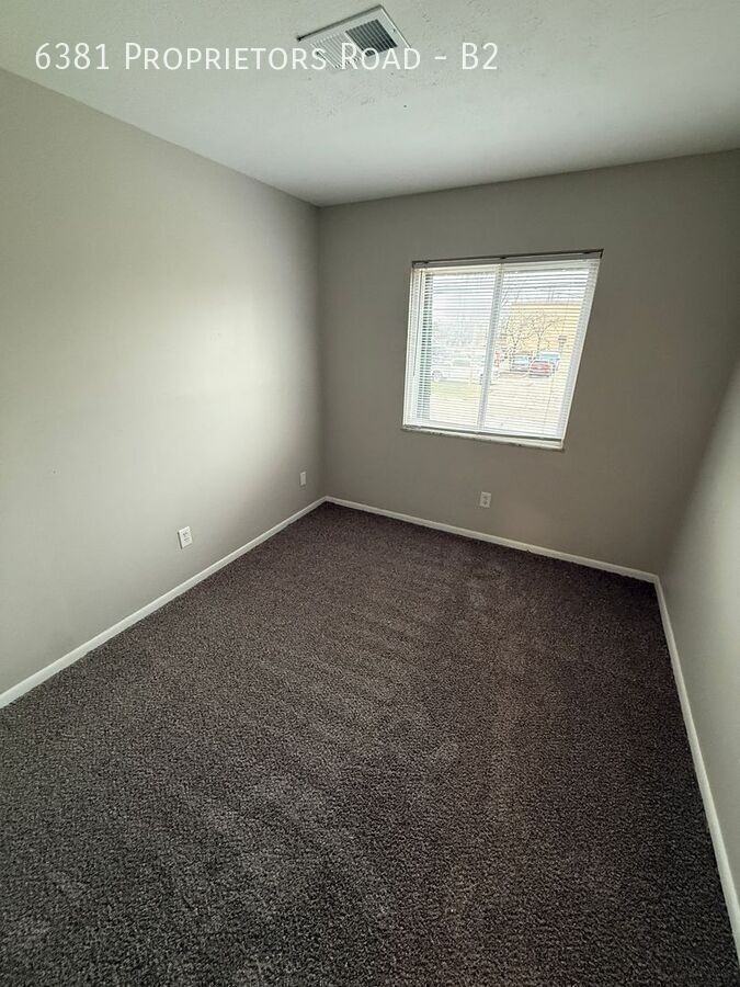 6381 Proprietors Rd #B2 - Photo 7 of 11