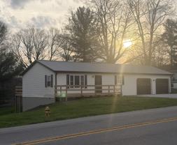 6560 N State Highway 7 #NA - Photo 1 of 1