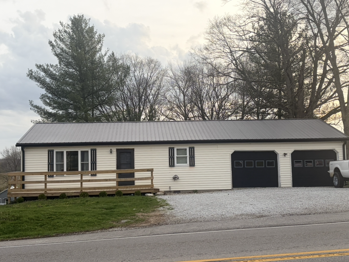 6560 N State Highway 7 #NA - Photo 2 of 24