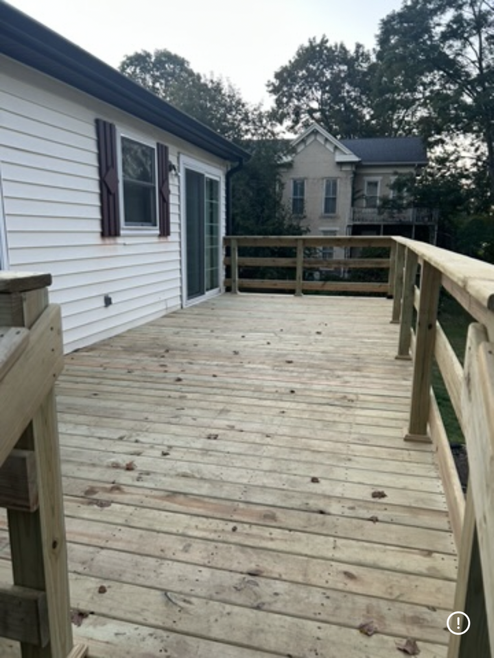 6560 N State Highway 7 #NA - Photo 7 of 24