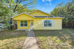 728 W Walker St - Photo 1 of 1