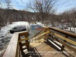 featured image of 1228 Maple St #6