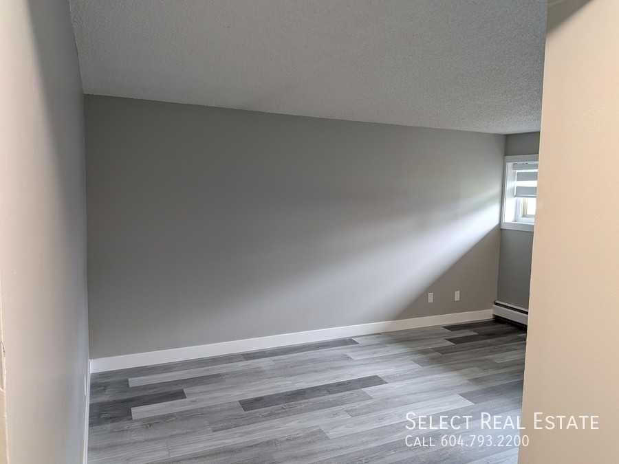 46117 Gore Ave #1 - Photo 7 of 30