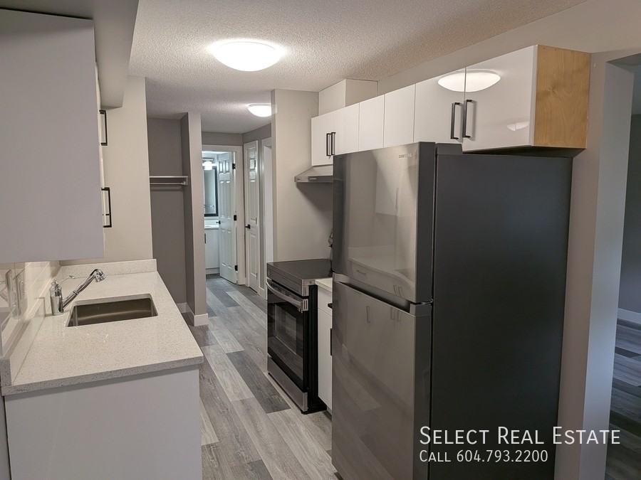 46117 Gore Ave #4 - Photo 2 of 30