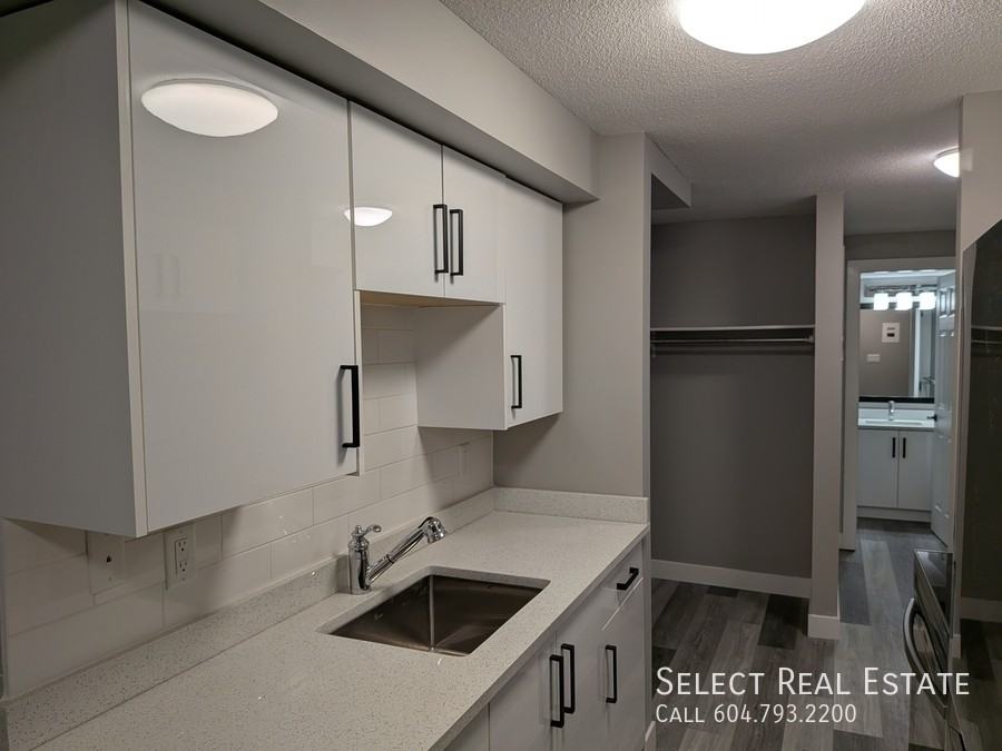 46117 Gore Ave #4 - Photo 3 of 30