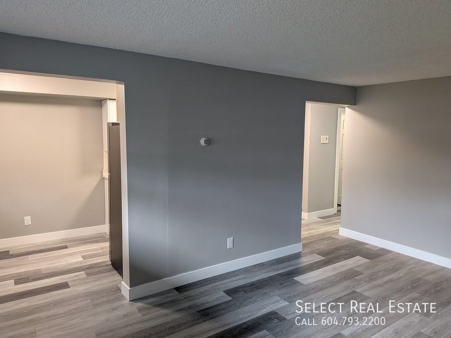 46117 Gore Ave #4 - Photo 5 of 30