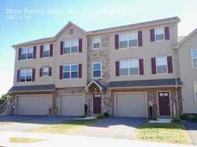 High Pointe Drive & & North Pine Avenue #131 - Photo 1 of 1