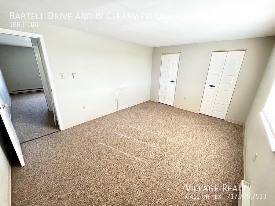 Bartell & W Clearview Drive #D - Photo 3 of 24